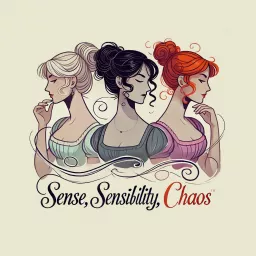 Sense, Sensibility & Chaos