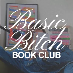 Basic Bitch Book Club