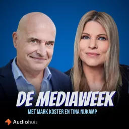 De Mediaweek