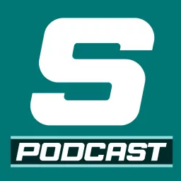 SWUNG Podcast