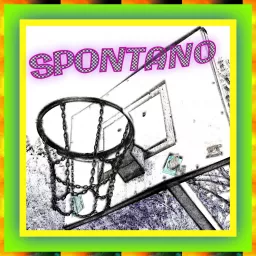 SPONTANO