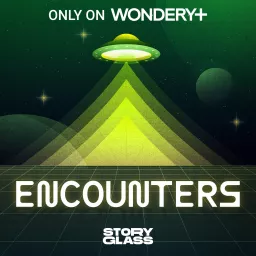 Encounters