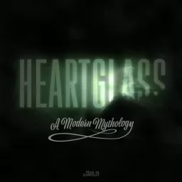 Heartglass