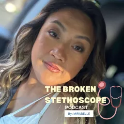 The Broken Stethoscope