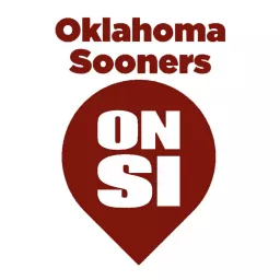 The Sooners On SI Podcast artwork