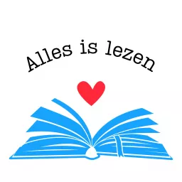 Alles is lezen