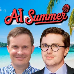 AI Summer