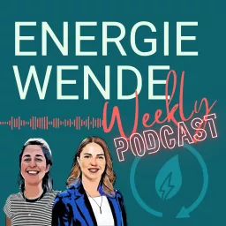 Energiewende Weekly