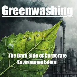 Greenwashing