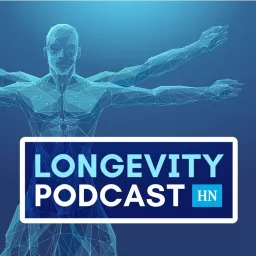 Longevity podcast