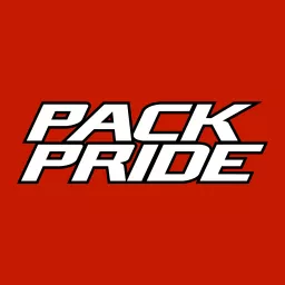 NC State Athletics - Pack Pride Podcast artwork