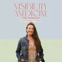 Visibility Medicine