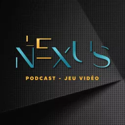 Le Nexus