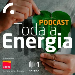 Toda a Energia