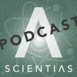 Scientias Podcast