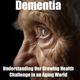 Dementia: