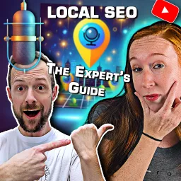 Local SEO: The Expert’s Guide