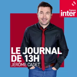 Le Journal de 13h