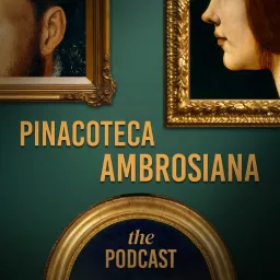 Pinacoteca Ambrosiana