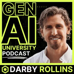 Gen AI University