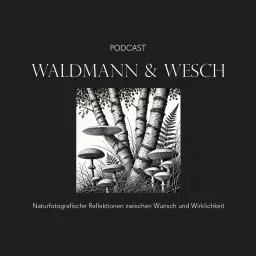 Waldmann & Wesch