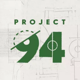 Project 94