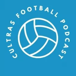 Cultras Football Podcast