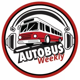 AUTOBUS Weekly