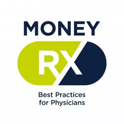 Money Rx - Best Practices For Physicians