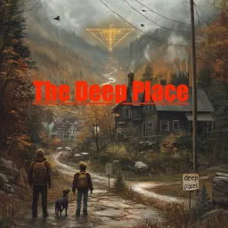 The Deep Place