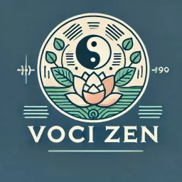 Voci Zen Esplorando la Saggezza Orientale