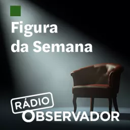 Figura da Semana