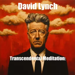 David Lynch and Transcendental Meditation