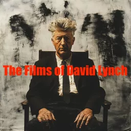 The Films of David Lynch