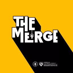 The Merge