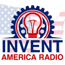 Invent America Radio with America's Inventor Lady, Rita Crompton, and the Cajun Contractor, Michael King, Founder of HomeTalkUSA