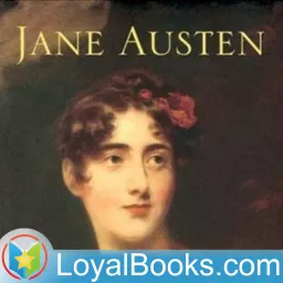 Lady Susan by Jane Austen