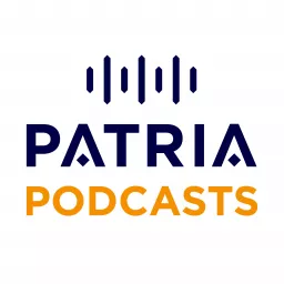 Patria Podcasts