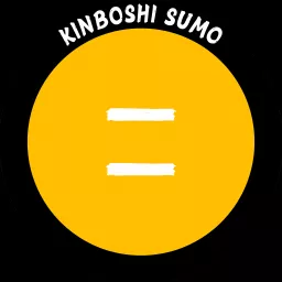 Kinboshi Sumo