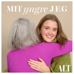 Mit Yngre Jeg