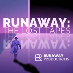 The Runaway - The Lost Tapes