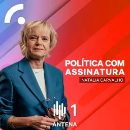 Política com Assinatura