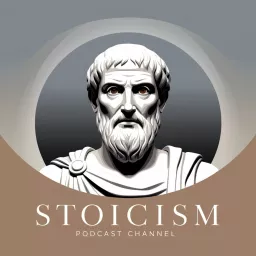 Stay Stoic Podcast