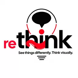 rethink Podcast artwork