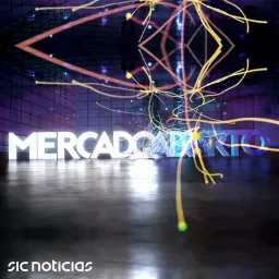 Mercado Aberto