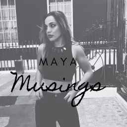 Maya Musings