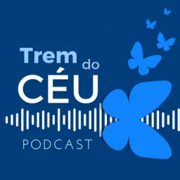 Trem do Céu