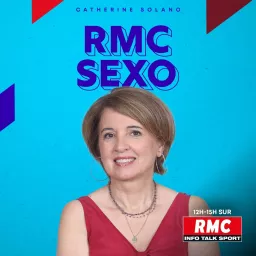 RMC Sexo