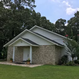 Providence Primitive Baptist Church