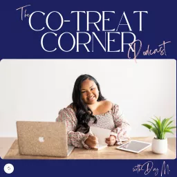 Co-Treat Corner: Collaboration Tips for Therapists